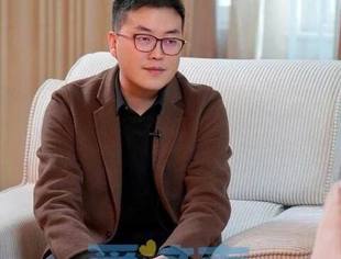 圣泉集团总裁唐地源:不忘初心 以自主创新推动高端材料国产化