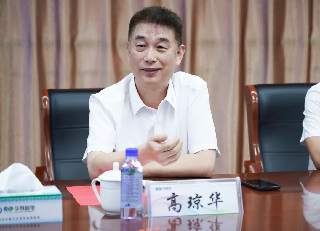 DSC04820 拷贝(1).jpg