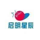 我会副会长单位启明星辰信息技术集团再揽年度双奖！