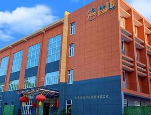 普旭荣获江苏省2022年度专精特新企业