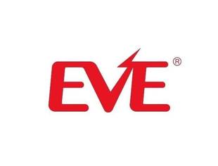 开启低空经济新篇章！我会理事单位惠州亿纬锂能公司助力国产电动飞艇成功首飞