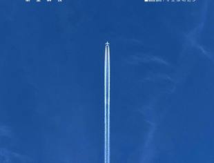 我会副会长单位无锡航亚科技公司十周年专题纪录片展播|十年积淀,科技创新驱动专业化发展