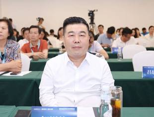 天和防务：助力数字中国形成千亿级大数据产业集群