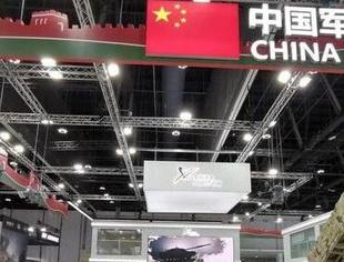 助力企业出海  开启国际篇章  全联科技装备业商会阿布扎比组织观展