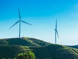 5大世界500强发电企业司库系统，我会理事单位达梦数据库公司已上线4席！