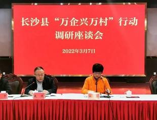 顶立科技：践行责任担当 助力乡村振兴