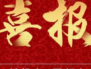 喜报：全联科技装备业商会在全国工商联组织的2024 年度考评中再获佳绩