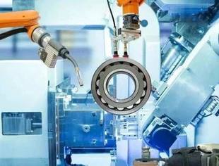 工信部等十部门印发《科技成果赋智中小企业专项行动（2023—2025年）》