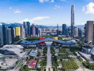 国家统计局:解读2022年9月中国采购经理指数