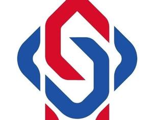 我会副会长单位首航高科能源技术公司联合中船七〇四所面向特殊环境应用的百千瓦级（SCO₂）闭式布雷顿循环发电项目顺利通过验收