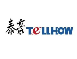 AI+算力跃迁：我会会长单位泰豪集团深度参与2025数据中心大会，展示全栈技术实力