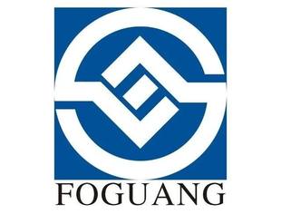 爱心助学 金秋圆梦—我会常务会长单位郑州佛光发电设备股份有限公司开展第十三批金秋助学活动