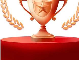 我会理事单位北京航星永志科技公司荣登“2025年度中国软件高质量发展前百家企业”榜单