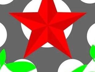 全联科技装备业商会商业航天国际合作专业委员会访问非洲减灾研究中心