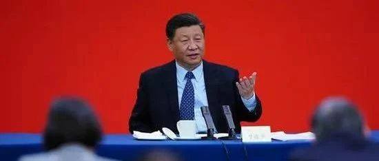 习近平：民营企业发展要不断破解难题