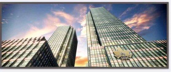 “信用渝商”践行单位宣传[3]：学平大健康集团 · 慈铭奥亚体检中心