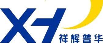 “信用渝商”践行单位宣传：帕菲威尔人力资源管理