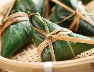端午节的来历和习俗