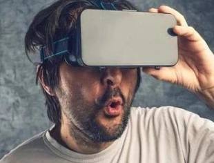 新一轮重大技术革新，超高清视频行业正进入快车道！