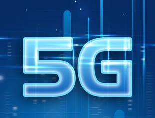 是时候“种草”了，5G超高清再获政策利好