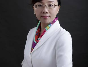 【玉红律师•身边有法】从2亿身家到负债入狱的企业家启示录 （四）