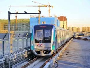 明天起，这些新规将影响你的生活