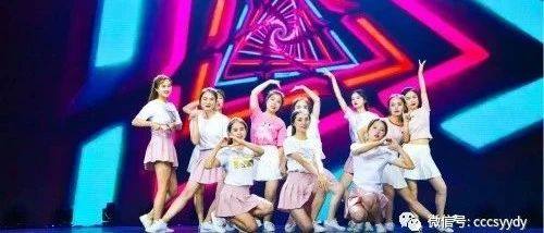 星瑞集团庆祝建军92周年文艺演出优秀节目展播九