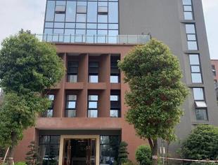 【企业文化巡礼】蒄缇雅：踏上梦想征途的激情唱响