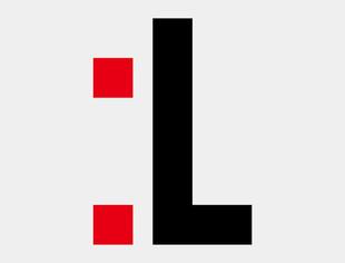 【商会论坛】新时代的商会使命