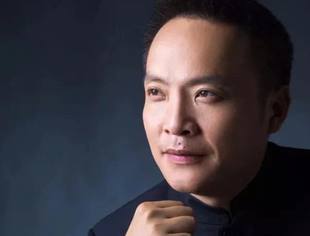 【渝商巡礼·会员风采】陈华：创下的不是个人成就，而是一个集体的价值