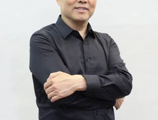 【渝商巡礼】黄玉蛟:一个涪陵人在成都造了一座城