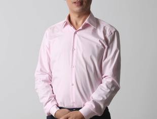 【会员新榜】巧盒物联：为环保事业默默耕耘ing