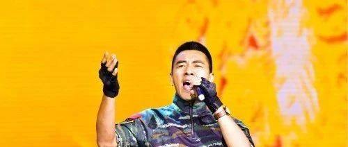 星瑞集团庆祝建军92周年文艺演出优秀节目展播八