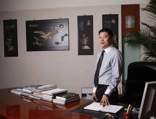 【渝商巡礼·会员风采】“卡美多”鞋业：打造真正属于中国女性的品牌