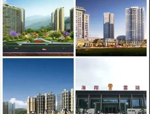 【渝商信息报】宜宾市重庆商会四家会员单位荣登2019年度宜宾市百强民营企业榜