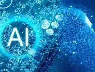 【渝商分享】数字经济转型——疫情之下中小企业生存的必由之路