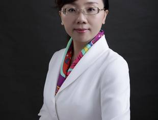 【玉红律师•身边有法】从2亿身家到负债入狱的企业家启示录 （三）