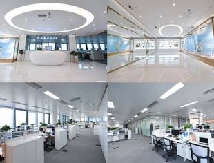 【企业文化巡礼】蜜蛋：任世界改变阴晴圆缺，追逐梦想永远向前！