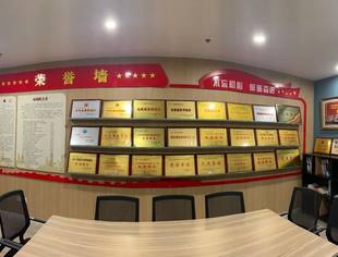 【渝商动态】发展是根本    工作不松劲丨“数”说四川省重庆商会“三服务”