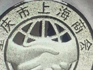 关于青委会组织架构调整及任职候选人公示