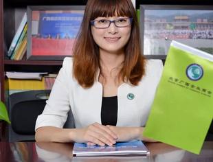 疫情大考下，商会如何开启“网红”创新之路破冰寒冬