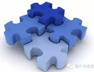 独家 | 今年快过完了，福建各个行业的上市企业都过得还好吗？
