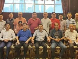 产业扶贫  贯彻落实9+3工作方案 汇集力量   坚决打赢脱贫攻坚战