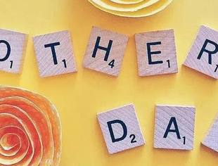 遵义市青年企业家商会(协会) 祝全天下的妈妈们母亲节快乐!