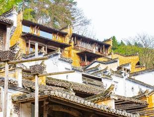 赣商在线 | 最新国内各省市及国外江西商会会长名录