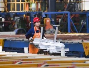 | 新闻在线 | 面对“爆单”，重庆南川这家企业不要暴利