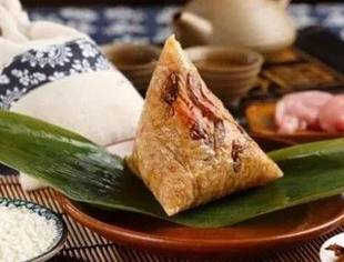｜节日祝福｜重庆市江西商会祝您端午安康、万事顺遂！