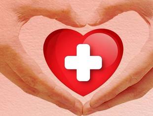 | 众志成城  抗击疫情  重庆赣商在行动 | 重庆市江西商会关于全力做好新型冠状病毒疫情防控工作的倡议书