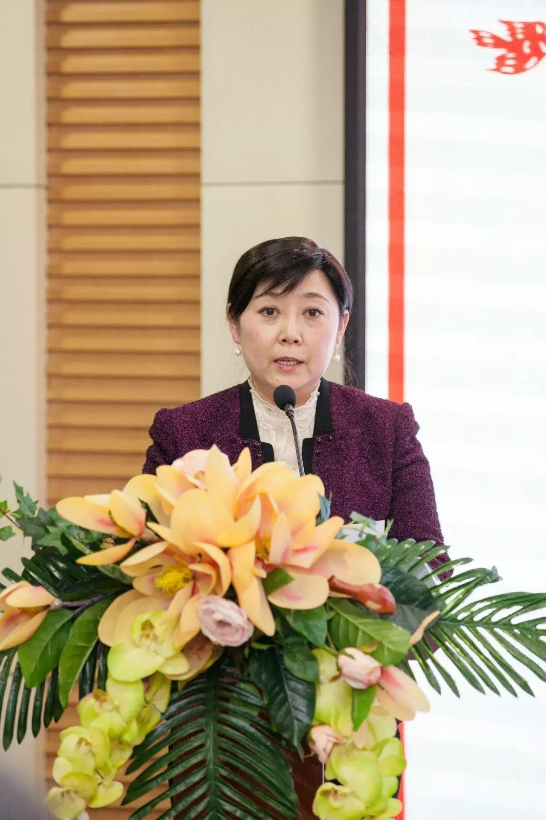 "迎新春 展未来 促沟通 创辉煌" 2017重庆市江西商会新春团拜会暨二届