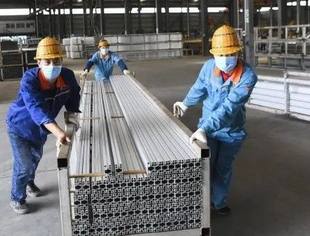 | 新闻在线 | 重庆南川：推动民营经济有序健康发展